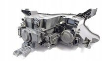 Laden Sie das Bild in den Galerie-Viewer, Frontscheinwerfer Citroën Ds3 9820840580 Rechts Scheinwerfer Headlight SCH6121169965cf