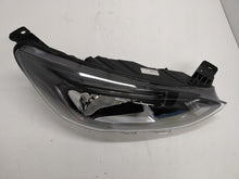 Laden Sie das Bild in den Galerie-Viewer, Frontscheinwerfer Ford Focus MX7B-13E014-CC LED Rechts Scheinwerfer Headlight SCH6942280887xo