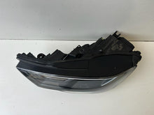 Laden Sie das Bild in den Galerie-Viewer, Frontscheinwerfer Audi A6 C8 4K0941033 Links Scheinwerfer Headlight