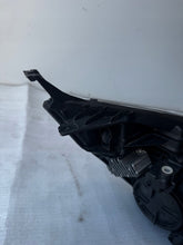 Load image into Gallery viewer, Frontscheinwerfer Ford Custom JK21-13W030-DH Links Scheinwerfer Headlight SCH8584359469jl