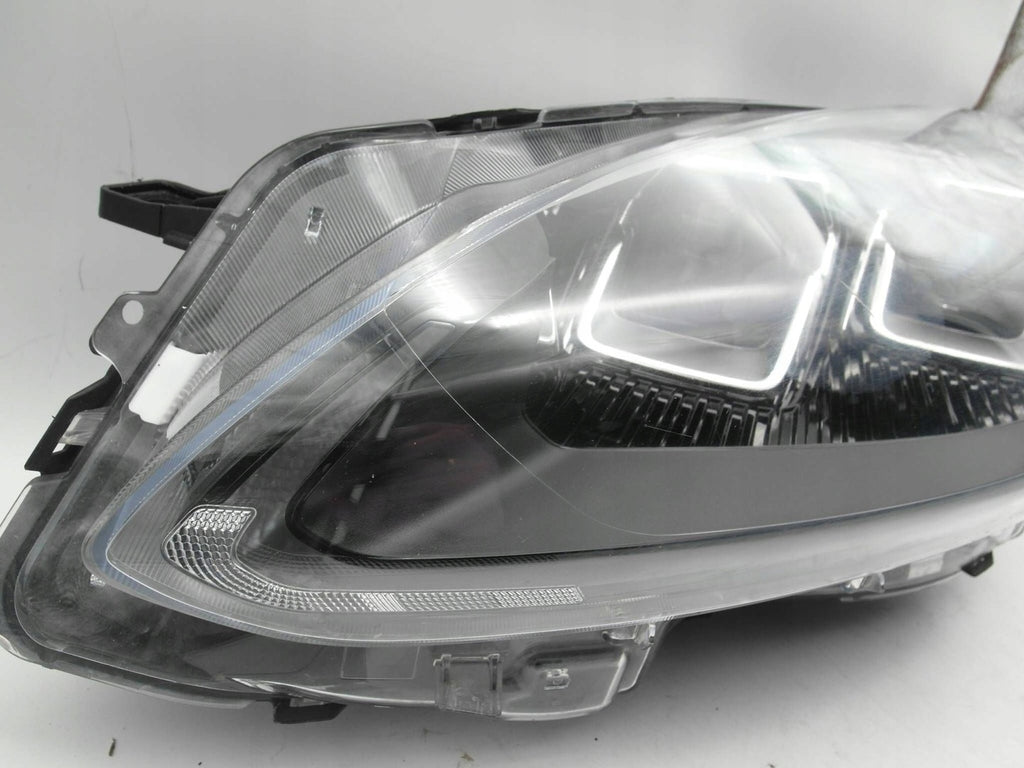 Frontscheinwerfer Ford Kuga LV4B-13E017-AL LED Links Scheinwerfer Headlight SCH3978596065ld