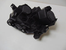 Laden Sie das Bild in den Galerie-Viewer, Frontscheinwerfer Citroën Berlingo 9816824780 LED Rechts Scheinwerfer Headlight