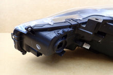 Load image into Gallery viewer, Frontscheinwerfer Toyota Yaris Cross 0D-310 Rechts Scheinwerfer Headlight SCH9655556998od