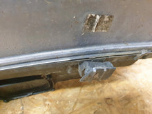 Laden Sie das Bild in den Galerie-Viewer, Frontscheinwerfer Fiat Ducato 1394418080 Rechts Scheinwerfer Headlight SCH1635085362jp