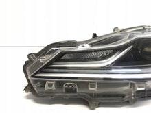 Load image into Gallery viewer, Frontscheinwerfer Toyota Corolla 81150-02T51 235251799 R19349F LED Links