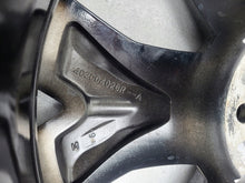 Load image into Gallery viewer, 1x Alufelge 16 Zoll 6.5" 4x100 45ET 403004026R 403009410R Dacia Sandero III Clio FEL5715641318to