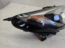 Laden Sie das Bild in den Galerie-Viewer, Frontscheinwerfer Opel Astra K 796-32-000-03 LED Rechts Scheinwerfer Headlight SCH8992454423ik