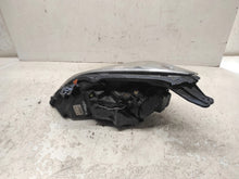 Laden Sie das Bild in den Galerie-Viewer, Frontscheinwerfer Opel Vectra C 13170938 Rechts Scheinwerfer Headlight SCH4747152200sr