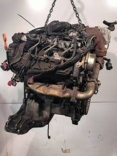 Laden Sie das Bild in den Galerie-Viewer, Motor Audi A6 C6 BMK 3.0 TDI 225PS 165kW 2005 Diesel Engine Komplett MOT8827574441wn