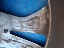 Load image into Gallery viewer, 1x Alufelge 18 Zoll 7.5" 5x114.3 55ET 52910-G4400 Hyundai Elantra Rim Wheel FEL7251610798to