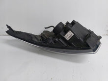 Laden Sie das Bild in den Galerie-Viewer, Frontscheinwerfer Renault Trafic III 260109424R FALSE Scheinwerfer Headlight SCH5486408139tw