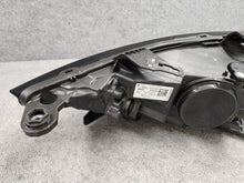 Load image into Gallery viewer, Frontscheinwerfer Audi A1 82A941004 Rechts Scheinwerfer Headlight SCH6883301218wg