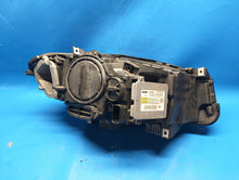 Laden Sie das Bild in den Galerie-Viewer, Frontscheinwerfer BMW 5 F11 F10 7203245-10 7237647 Links Scheinwerfer Headlight SCH3809307780eo