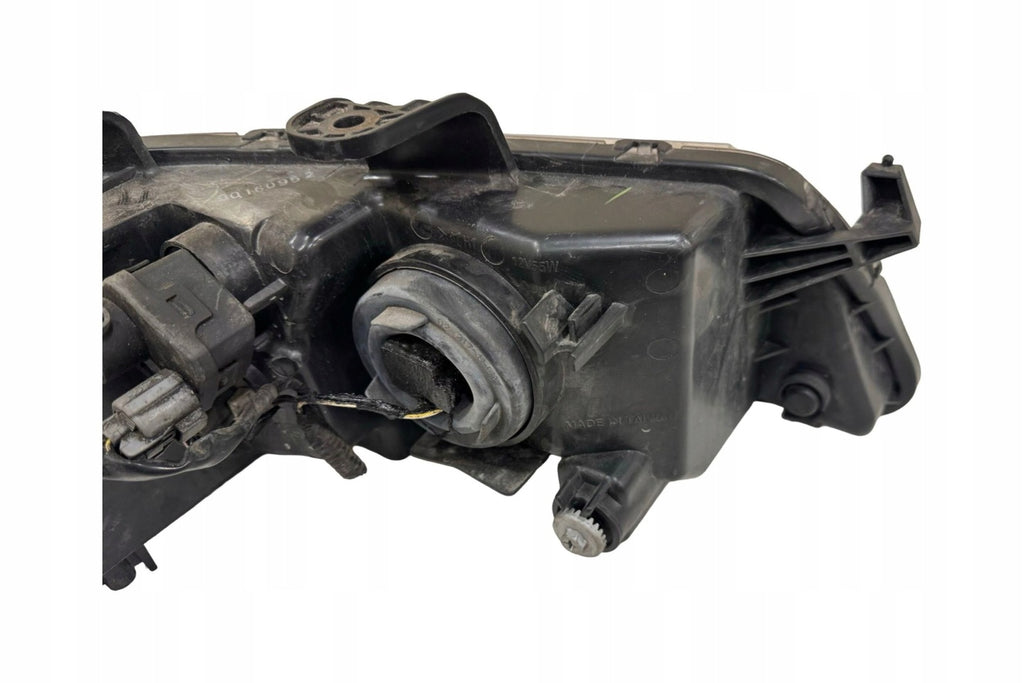 Frontscheinwerfer Honda Accord 082171144L 083171138L Links Headlight SCH8176862473mg