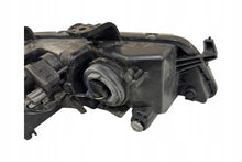 Laden Sie das Bild in den Galerie-Viewer, Frontscheinwerfer Honda Accord 082171144L 083171138L Links Headlight SCH8176862473mg