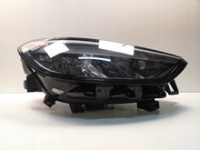 Laden Sie das Bild in den Galerie-Viewer, Frontscheinwerfer VW Id.3 10B941006A Rechts Scheinwerfer Headlight SCH7453462637pq