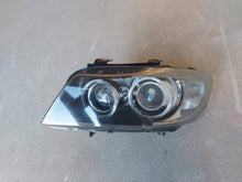 Load image into Gallery viewer, Frontscheinwerfer BMW E91 E90 69427439 Links Scheinwerfer Headlight SCH9590681673pb