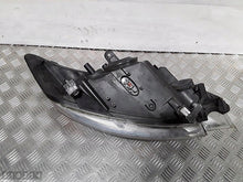 Laden Sie das Bild in den Galerie-Viewer, Frontscheinwerfer Ford Kuga 8V4113D155BE Links Scheinwerfer Headlight SCH4166773835gg