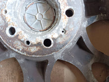 Load image into Gallery viewer, 1x Alufelge 17 Zoll 5x108 Volvo Xc90 Rim Wheel FEL3827845181ly