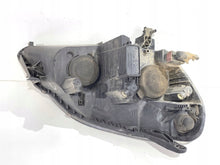 Load image into Gallery viewer, Frontscheinwerfer Opel Zafira B 730-18690 FALSE Scheinwerfer Headlight SCH9900755615np