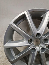 Load image into Gallery viewer, 1x Alufelge 17 Zoll 7.5" 5x114.3 50ET GHP9V3810 Mazda 6 Rim Wheel FEL9807945194hi