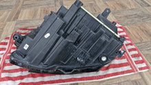 Load image into Gallery viewer, Frontscheinwerfer Audi E-Tron 89A941034D Rechts Scheinwerfer Headlight SCH3523495463co