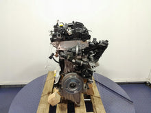 Load image into Gallery viewer, Motor BMW X3 G01 B46B20B 2.0 245PS 2022 Benzin Engine Unkomplett MOT5452014529zb