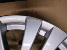 Load image into Gallery viewer, 1x Alufelge 16 Zoll 7.0&quot; 5x112 43ET A2044017102 Mercedes-Benz W204 Rim Wheel