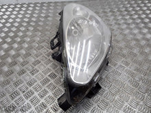 Laden Sie das Bild in den Galerie-Viewer, Frontscheinwerfer Peugeot Partner 57425743 Links Scheinwerfer Headlight SCH3459412972ak