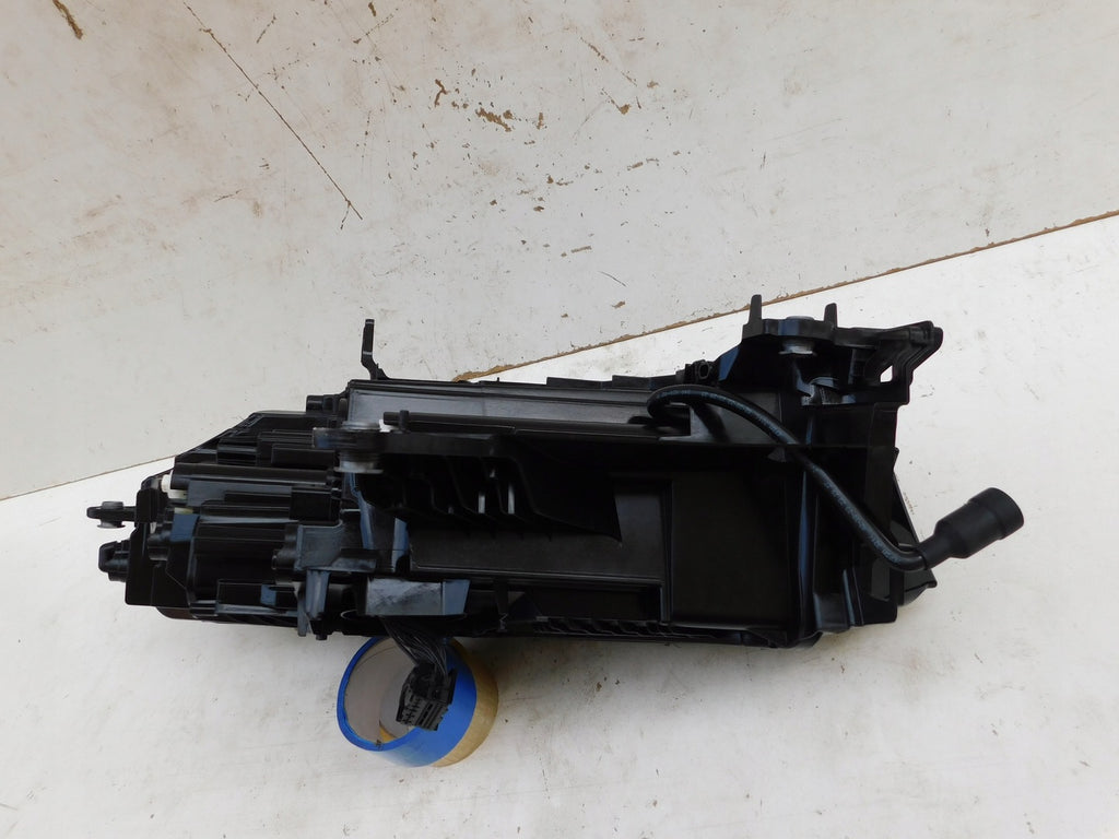 Frontscheinwerfer Skoda Enyaq 5LB941016B Rechts Scheinwerfer Headlight