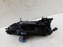 Laden Sie das Bild in den Galerie-Viewer, Frontscheinwerfer Skoda Enyaq 5LB941016B Rechts Scheinwerfer Headlight