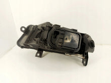 Load image into Gallery viewer, Frontscheinwerfer Audi A6 16013600 5DV00829000 Rechts Scheinwerfer Headlight SCH9910854246ze