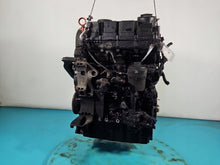 Laden Sie das Bild in den Galerie-Viewer, Motor VW Transporter BRR 1.9 TDI 84PS 62kW 2008 Diesel Engine Unkomplett