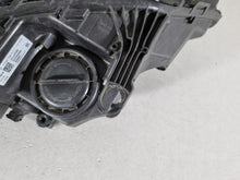 Load image into Gallery viewer, Frontscheinwerfer Opel Astra K 39195688 LED Links Scheinwerfer Headlight