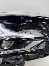 Load image into Gallery viewer, Frontscheinwerfer Skoda Kamiq 655941016C Rechts Scheinwerfer Headlight SCH5231613810mf