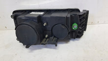 Laden Sie das Bild in den Galerie-Viewer, Frontscheinwerfer Iveco I 5801745449 Links Scheinwerfer Headlight SCH5385398734hg
