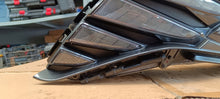 Load image into Gallery viewer, Frontscheinwerfer Hyundai Tucson 92207N7000 LED Links Scheinwerfer Headlight SCH8342597490mf