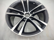 Load image into Gallery viewer, 1x Alufelge 19 Zoll 7847544 BMW 3 F34 F30 F31 Rim Wheel FEL6224320573td