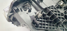 Laden Sie das Bild in den Galerie-Viewer, Frontscheinwerfer BMW F21 F20 72296777229677 Bi-Xenon Links Headlight SCH3129656555ca
