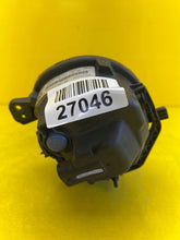 Laden Sie das Bild in den Galerie-Viewer, Frontscheinwerfer BMW X3 F25 F15 F16 7317251-09 LED Links Scheinwerfer Headlight SCH1912401105yw