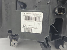Load image into Gallery viewer, Frontscheinwerfer BMW X5 G05 9481814-01 Full LED Rechts Scheinwerfer Headlight SCH7629562094ks