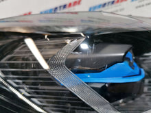 Load image into Gallery viewer, Frontscheinwerfer BMW G22 G23 G26 9505116-04 5A19367 Laser Rechts Headlight SCH5008098133eo