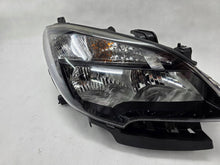 Load image into Gallery viewer, Frontscheinwerfer Opel Mokka 42435930 Rechts Scheinwerfer Headlight SCH1866292974lb