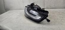 Laden Sie das Bild in den Galerie-Viewer, Frontscheinwerfer Audi A4 B8 8K0941006C Xenon Rechts Scheinwerfer Headlight SCH7519309929ma