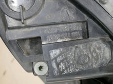 Laden Sie das Bild in den Galerie-Viewer, Frontscheinwerfer BMW E60 E61 Xenon Ein Stück (Rechts oder Links) Headlight SCH9868620388rx