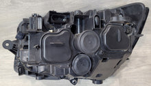 Laden Sie das Bild in den Galerie-Viewer, Frontscheinwerfer VW T6 7E1941036A Full LED Rechts Scheinwerfer Headlight SCH3116549165br