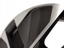 Load image into Gallery viewer, 1x Alufelge 18 Zoll 7.5" 5x112 50ET Graphit 10A601025G VW Passat Touran FEL5392855200cz