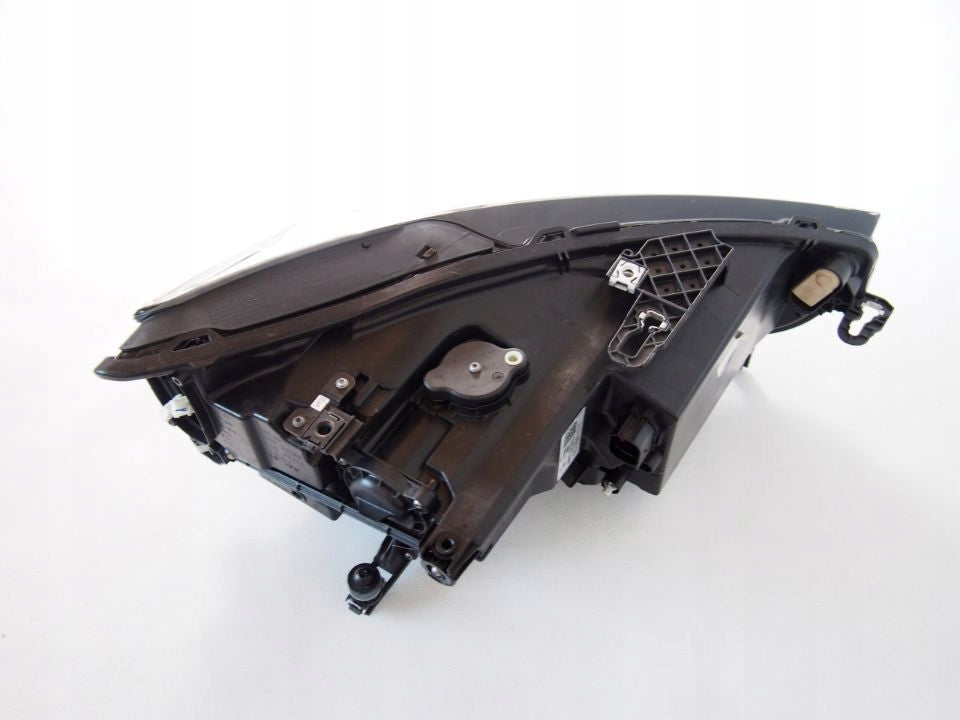 Frontscheinwerfer Seat Leon 5FB941007F LED Links Scheinwerfer Headlight SCH7946332177qg