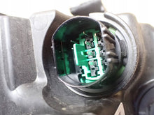 Laden Sie das Bild in den Galerie-Viewer, Frontscheinwerfer Kia Sportage 92102F1010 Rechts Scheinwerfer Headlight SCH2722715559dt