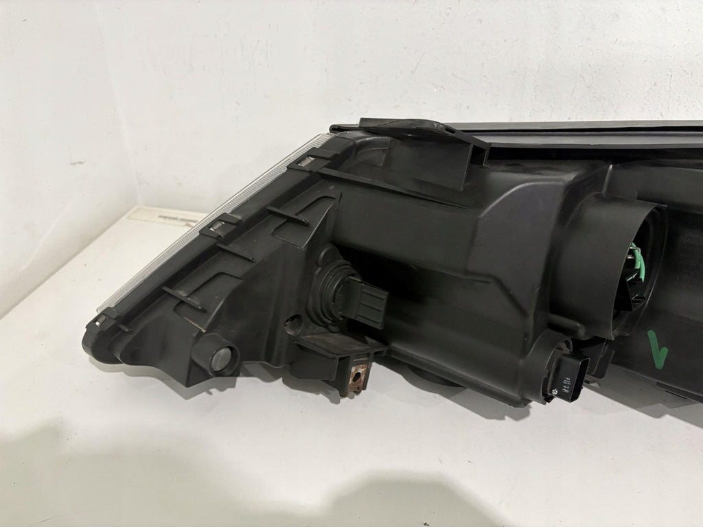 Frontscheinwerfer Kia Sportage 92102-3UXXX Rechts Scheinwerfer Headlight SCH9757700204ba